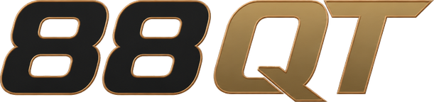 88qt logo